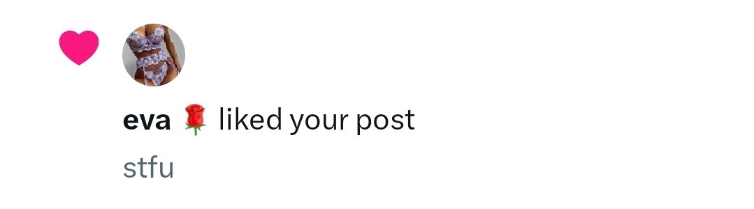 𝕷𝖞𝖈𝖍𝖊𝖊 tweet media