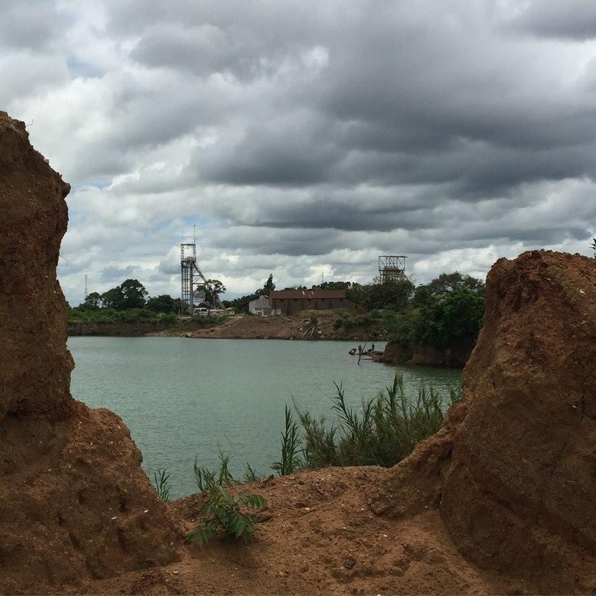 KippenbergJ's tweet photo. In Zambia, @hrw @caritaszambia @adchildjustice @EnvironmentAfr1 @ZGFZambia @tdh_de &amp; many other CSOs have formed the Alliance for Lead-Free Kabwe to fight for justice in #Kabwe, a city contaminated by a former lead mine.  

Please follow our brand new X account! @LeadFreeKabwe. https://t.co/hSaOtgrbiO