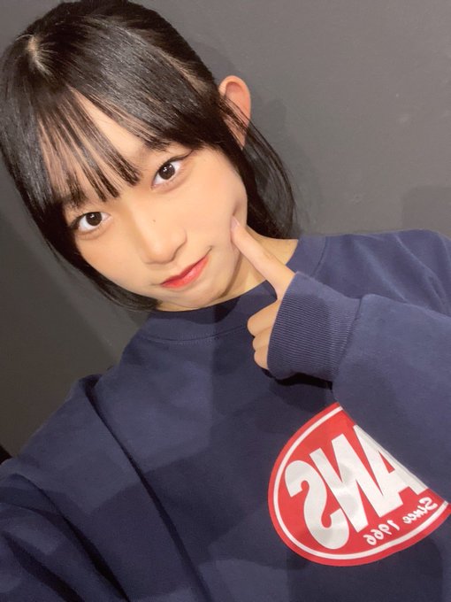 Twitterのコスプレ画像24