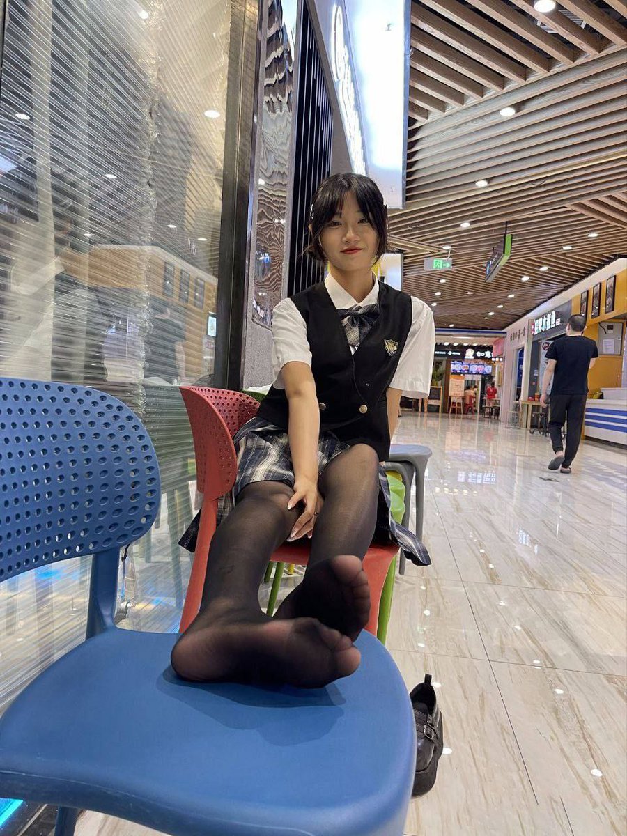 爱好者 tweet media