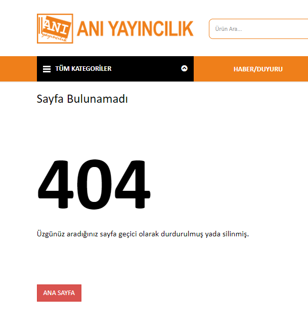 StemMakerAtolye tweet media