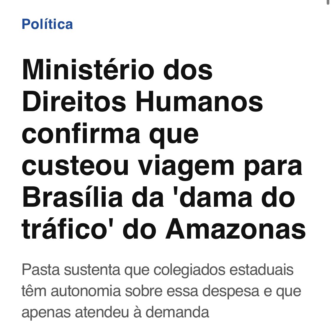 Celson Placido tweet media