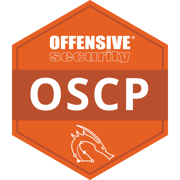 7h3h4ckv157's tweet image. Anyone looking for OSCP cheat sheet?? 

Visit: github.com/0xsyr0/OSCP

#infosec #oscp #Hacking #infosecurity #redteam #Pentesting #CyberSecurity