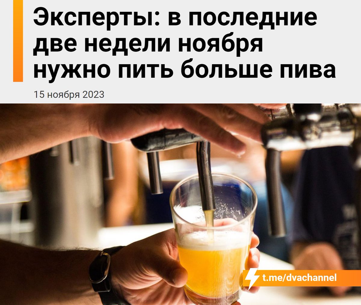 ru2ch's tweet photo. Эксперты плохого не посоветуют https://t.co/BXQpEIqnf3