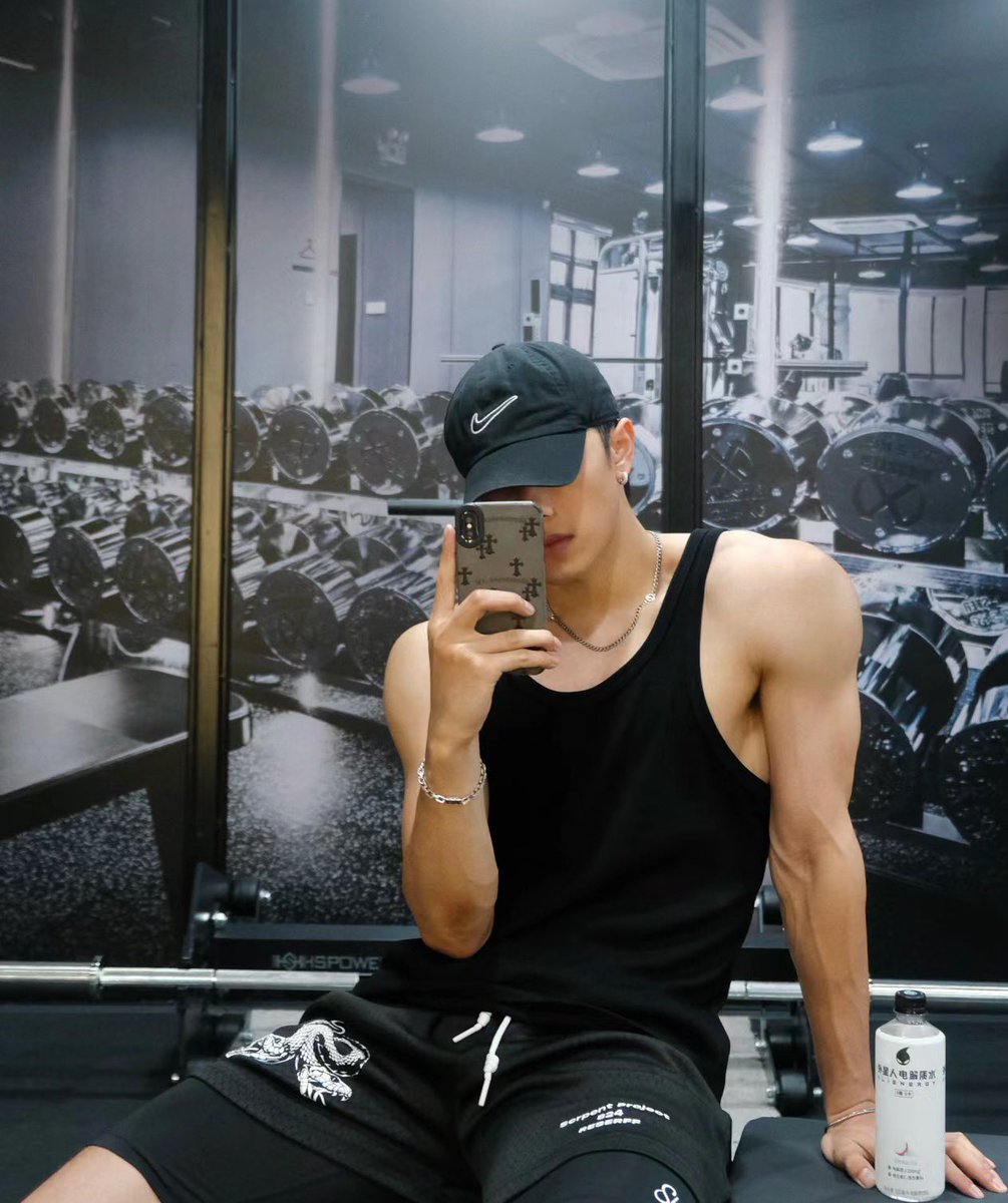Ming (@gaomingjun9128) / Posts / X