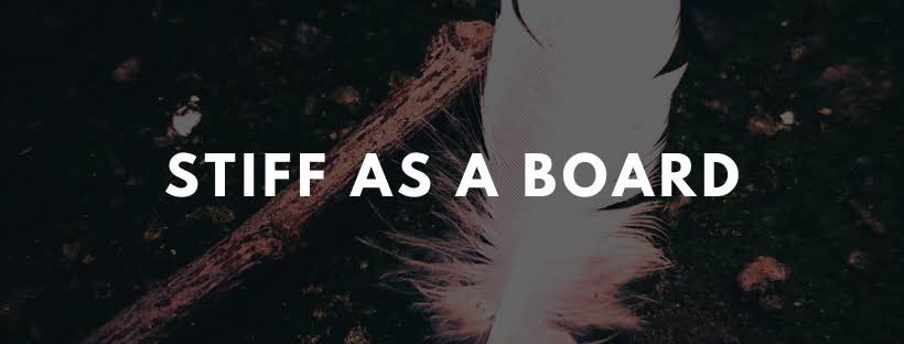 PepeClownPrince's tweet image. @fleccas @RichardRatBoy1 @SaltyCracker9 #ZappyZappy #NoMoreProblems