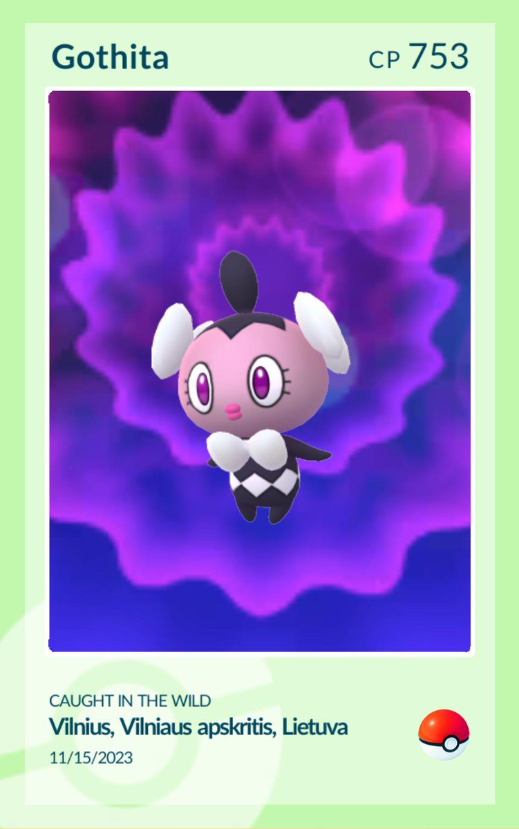 Beeltu🐝🍯 tweet media