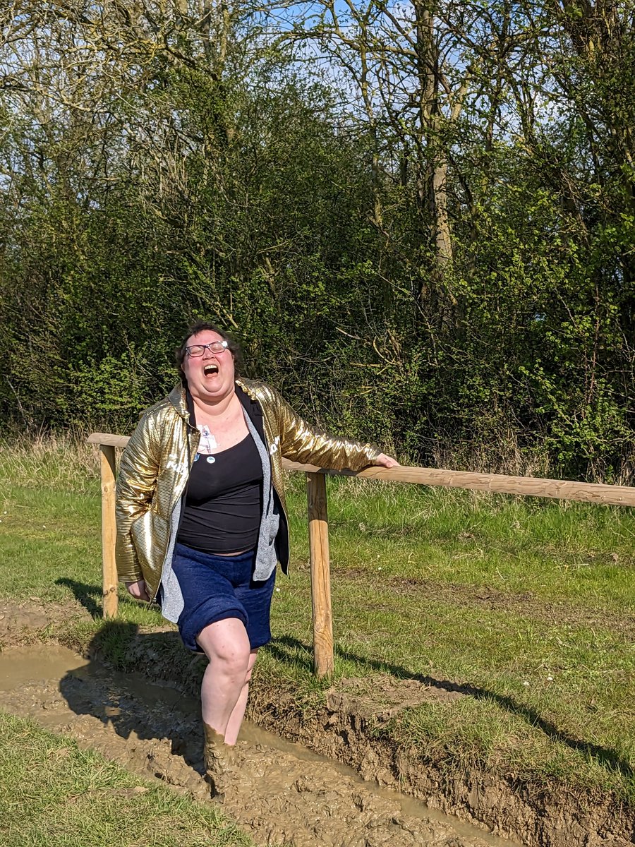 A truly sad day for the Salesforce Ohana with the loss of the tenacious <a href="/gemziebeth/">𝙶𝚎𝚖𝚖𝚊__𝚎 👩🏻‍💻👩‍👧🌻</a>. Gemma was the epitome of what it means to be a Trailblazer and was an inspiration to all of those around her.

Our thoughts are with her family and our wider community at this time. 💙