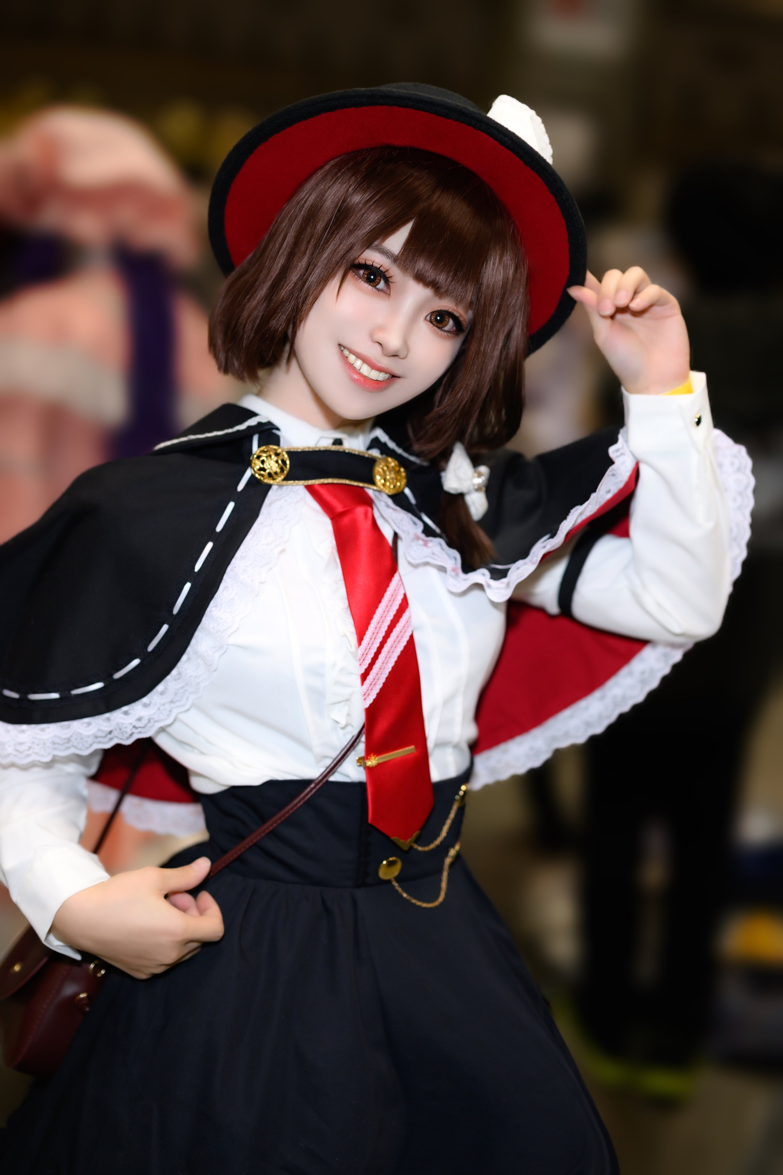 よしの ふみ on X: よしの ふみ on X:
