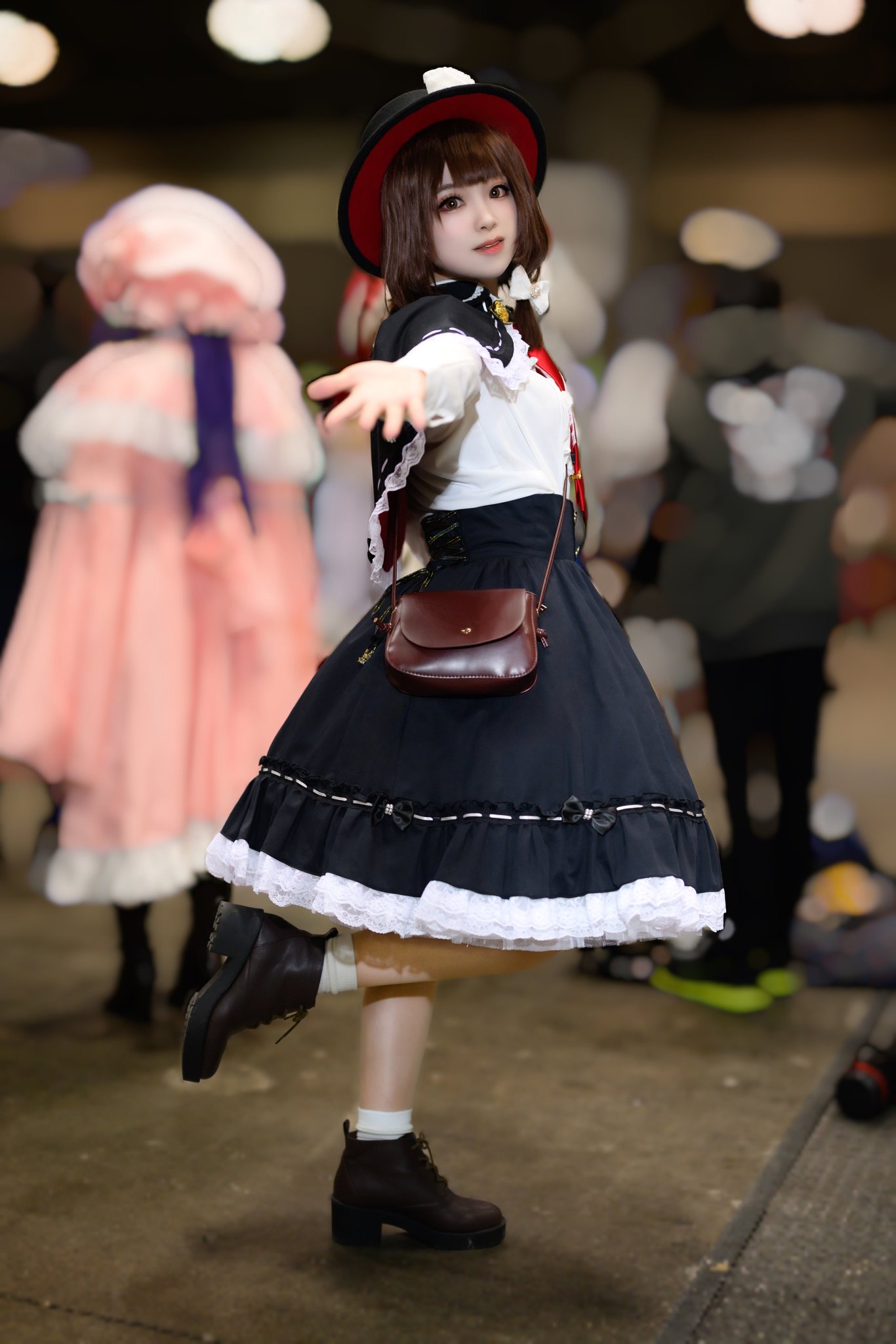よしの ふみ on X: よしの ふみ on X: