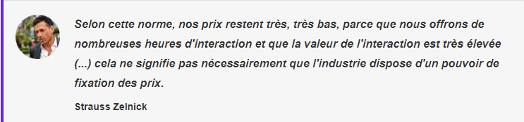 MGG tweet media