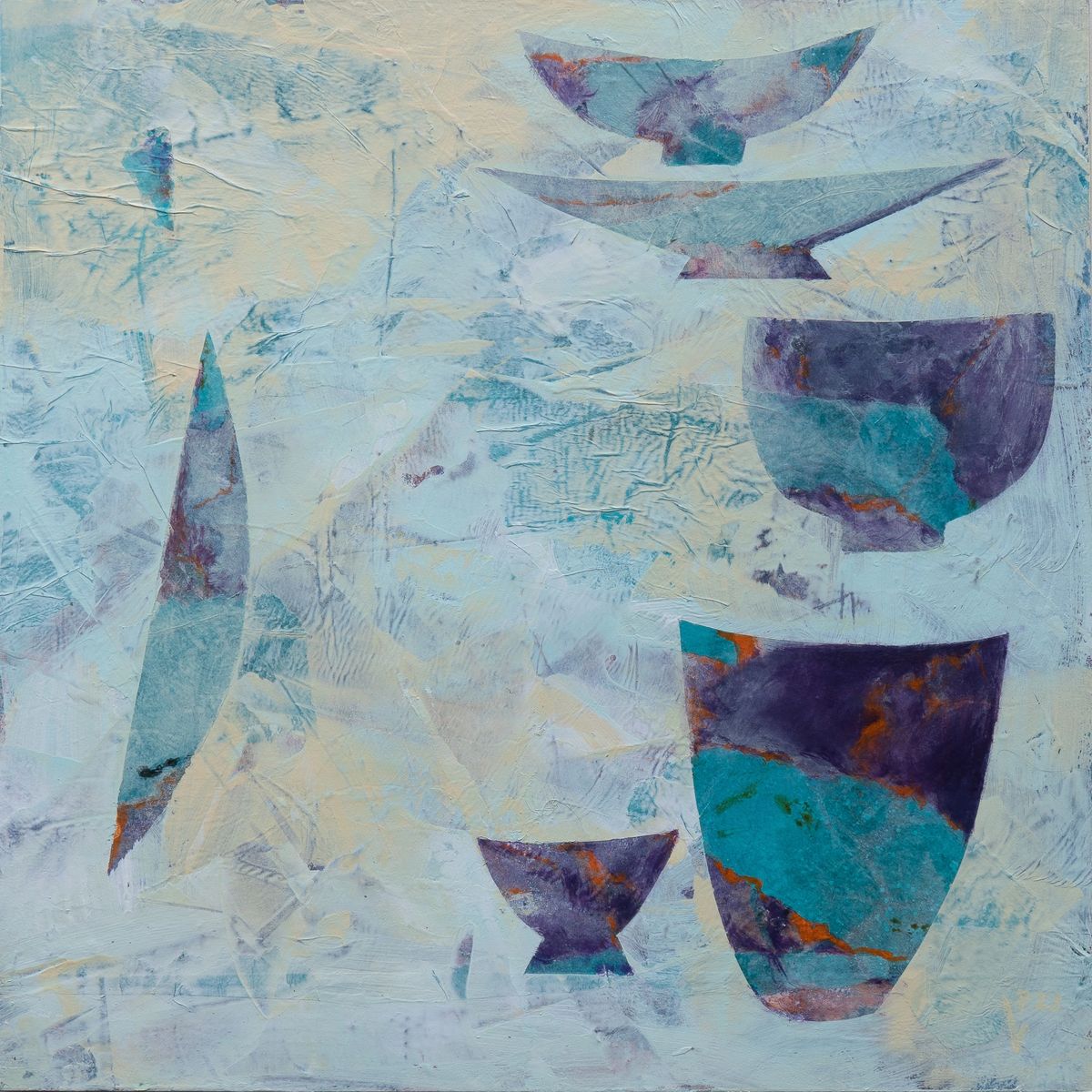 BobCat Gallery tweet media