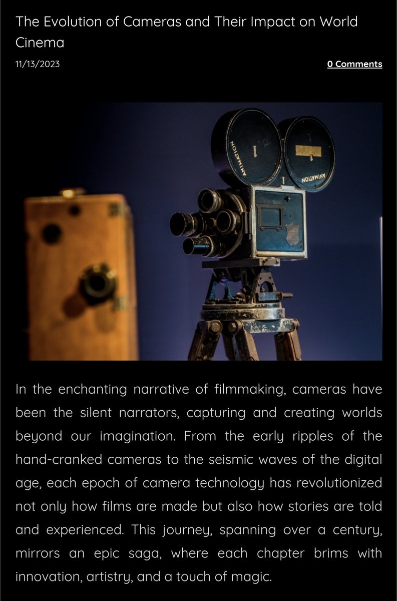 ysa709.com/blog/the-evolu…