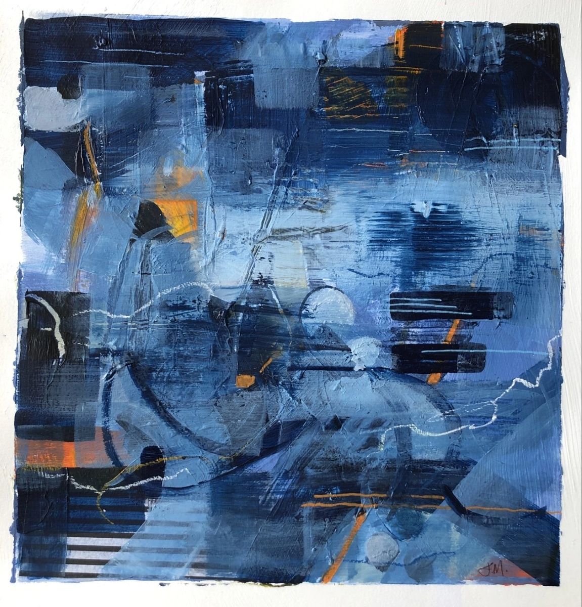 BobCat Gallery tweet media