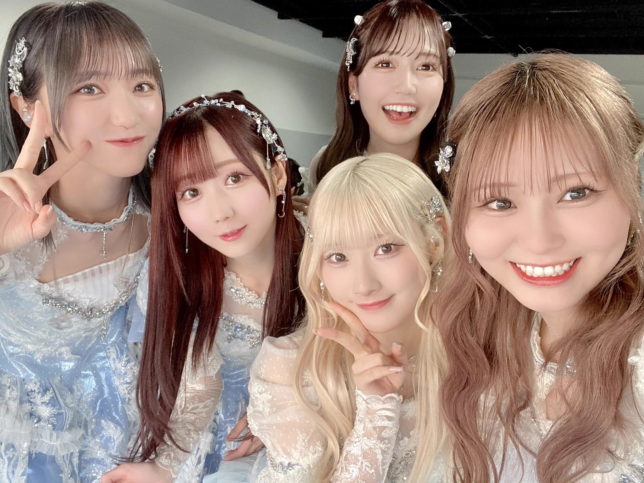 大場 花菜 on X: 