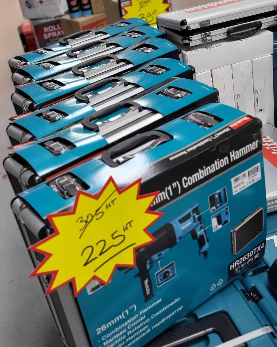 FIServices77's tweet photo. ����𝗟𝗔𝗖𝗞 @movemberfra 👨
Profitez d'affaires exceptionnelles en soutenant la lutte contre le cancer https://t.co/SgZWhGfNBM #movember #blackmovember #blackfriday https://t.co/FkXGMam9HQ