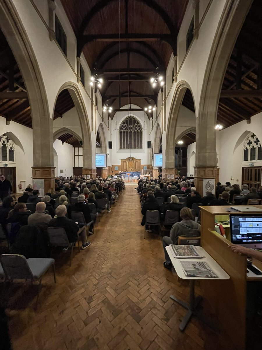 BERA Belvedere Estate Residents Association tweet media