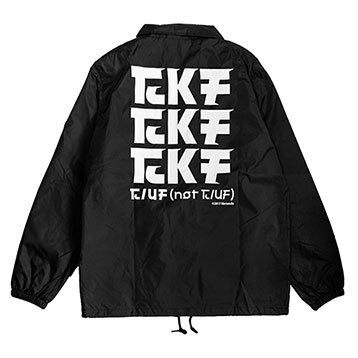 THE KING OF GAMES / スプラトゥーン ケンサキコーチ】 寒くなってきた