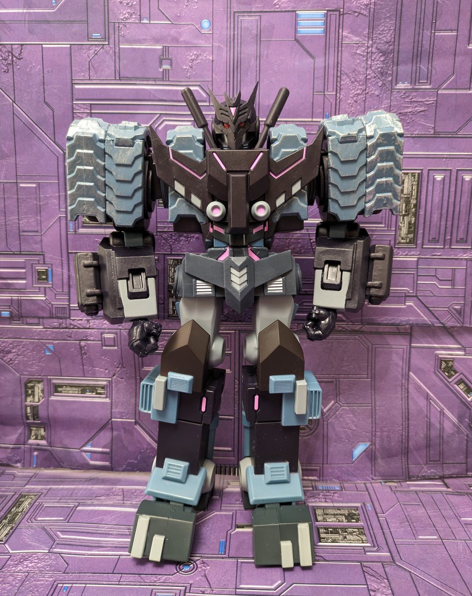 F--Eo2jaoAAp4SX.jpg