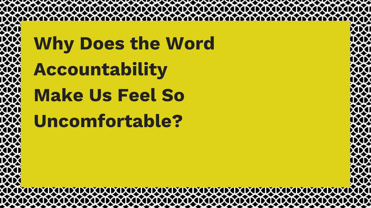 OFBYFOR ALL tweet media