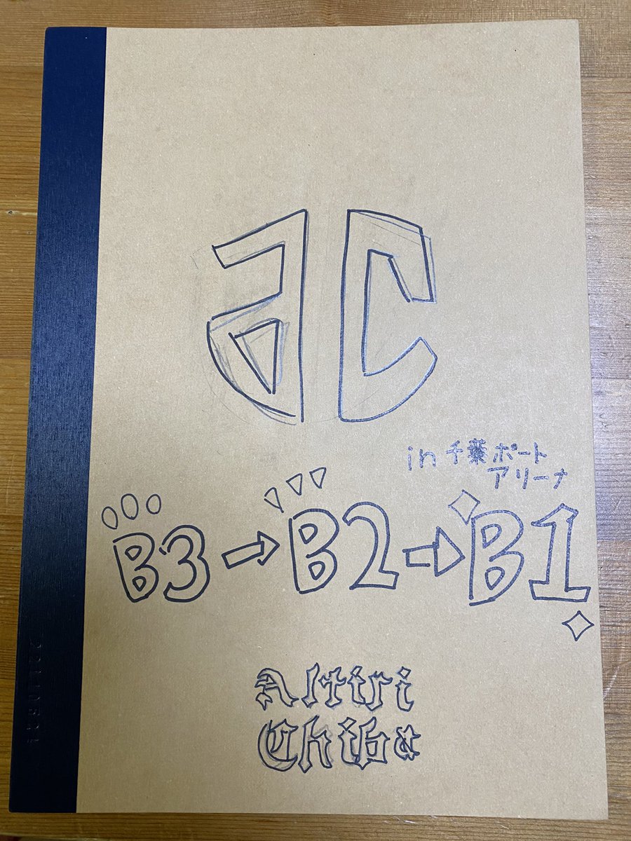 ひろ(A-xx&LDC) tweet media