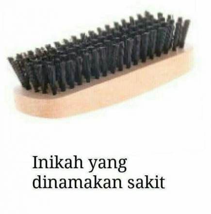 siwaratrie's tweet photo. aku ditinggal?! https://t.co/qEkslGQcyp