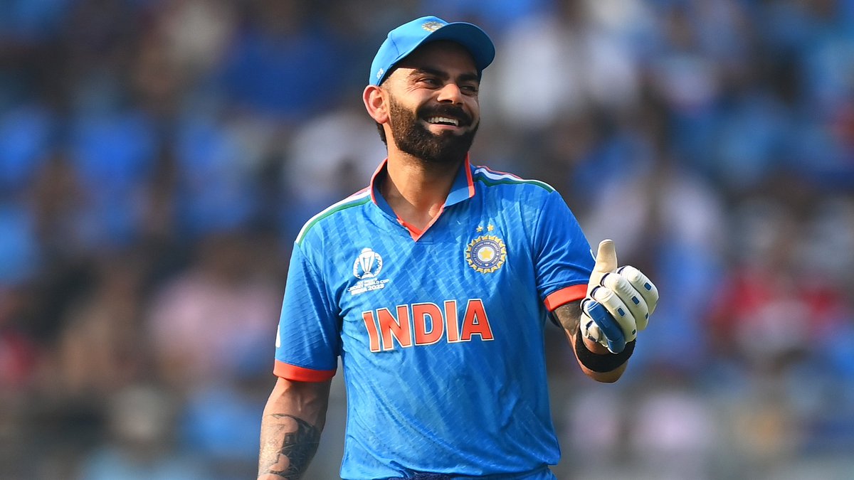 Mufaddal Vohra tweet media