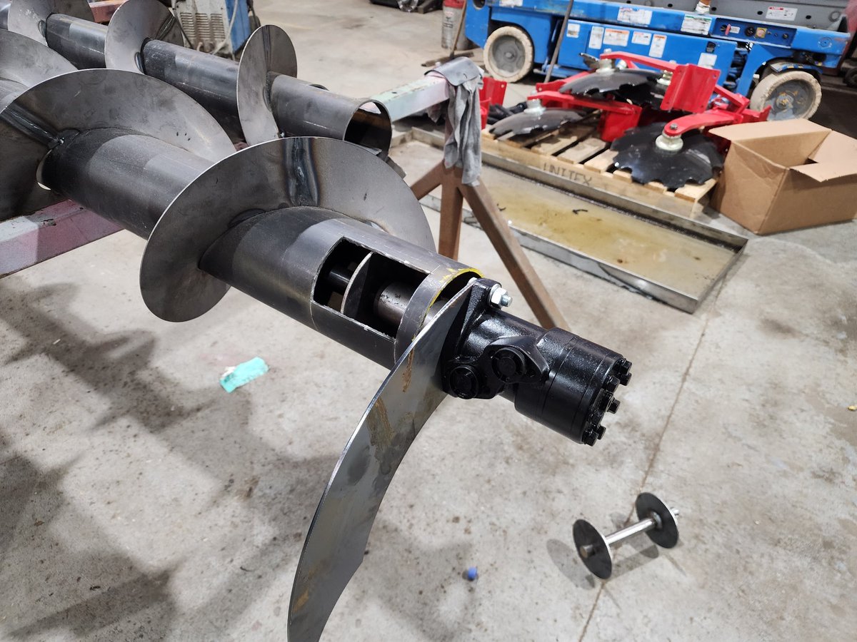 Ben Findlay tweet media