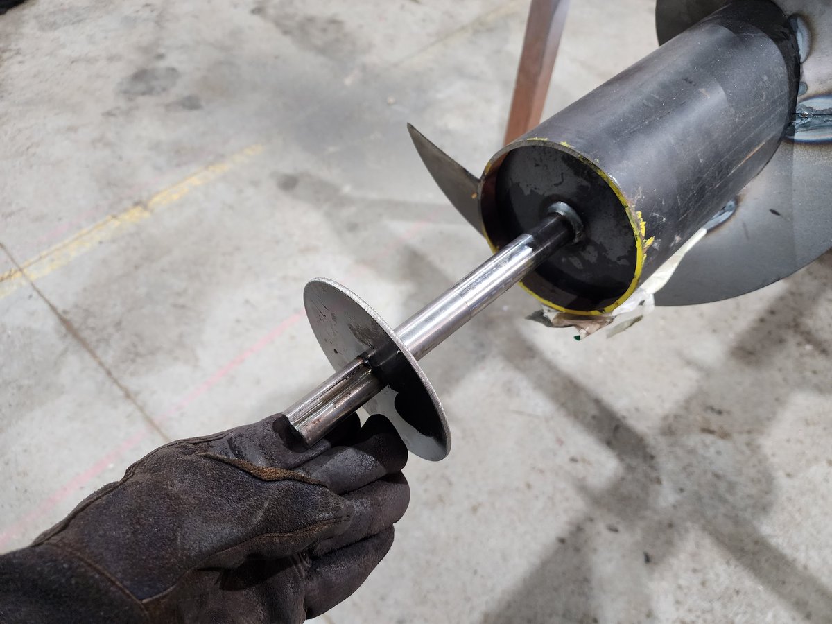 Ben Findlay tweet media