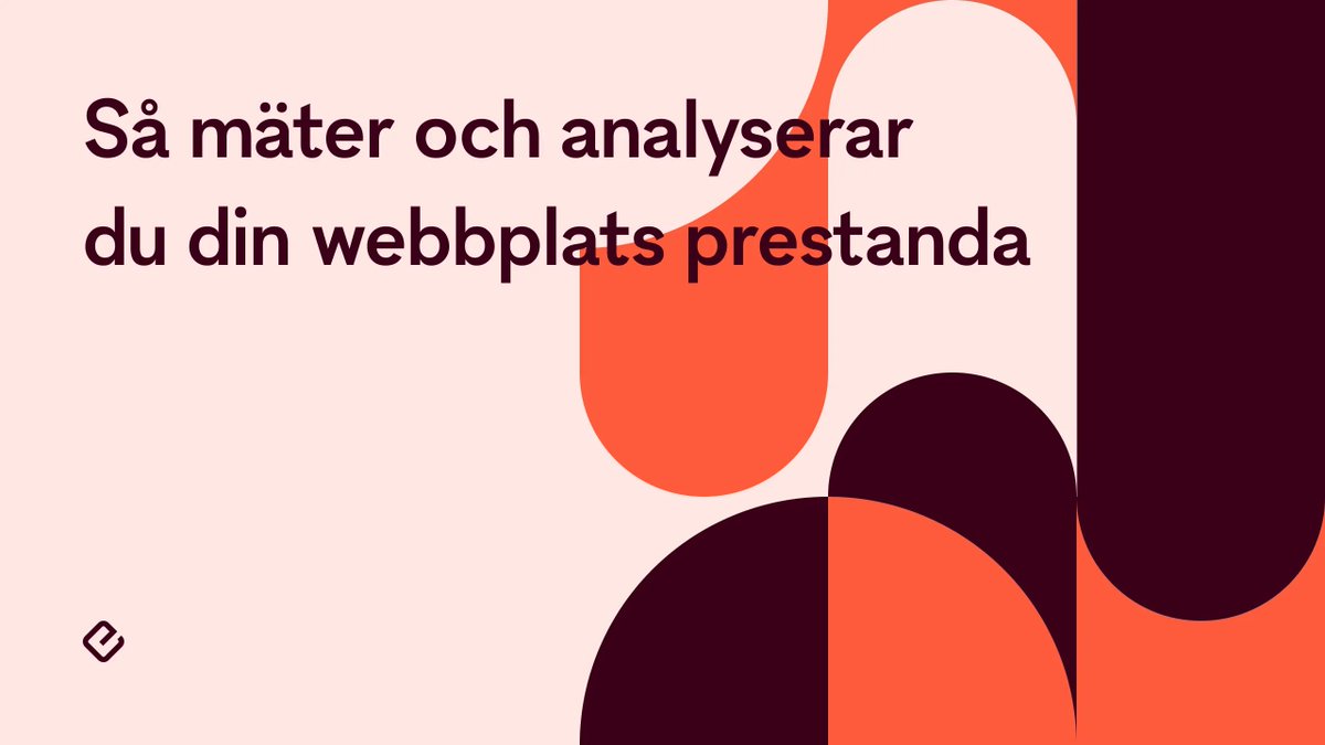 entire_se's tweet photo. Varför är det viktigt att mäta din webbplats prestanda? 
🔸  För att förbättra användarupplevelsen på din webbplats
🔸 Det kan hjälpa dig öka konverteringsfrekvensen för din webbplats
Vill du veta mer om hur du kan förbättra din webbplats? ⬇️ 
 https://t.co/9EKfyYmcQp https://t.co/2O6RK457d4