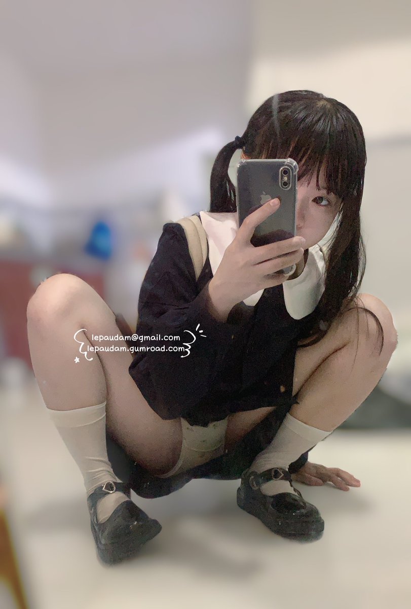 🎀🍰 lepaudam Sale on Gumroad 🍓💕 on X: School 🌟 ———————————— 🍒Modal: me_lepaudam 🍒Sale my album on Gumroad: t.coW1dsblnDa4 Lazymeowww 💕 hentai xuhuong t.co5dwLePBrXw X