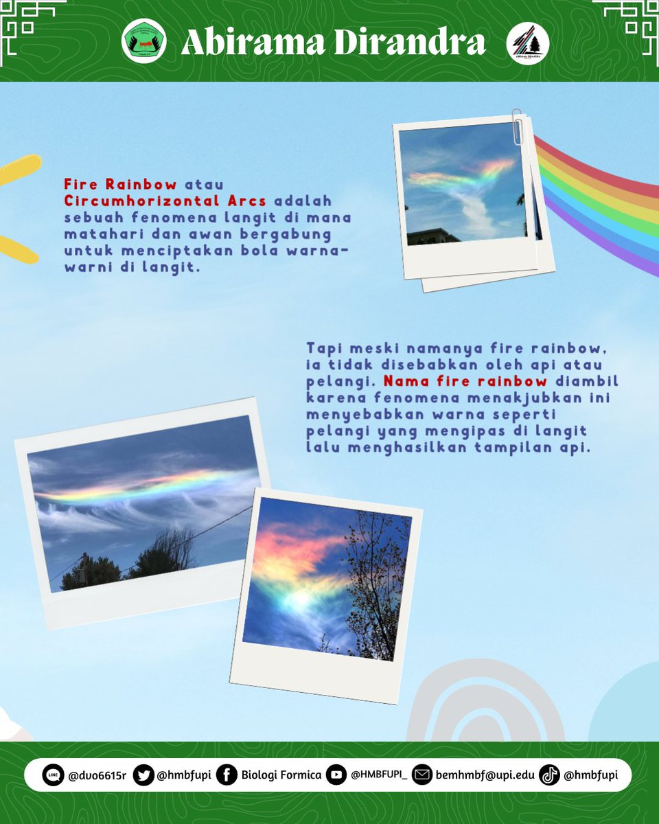 HMBF UPI tweet media
