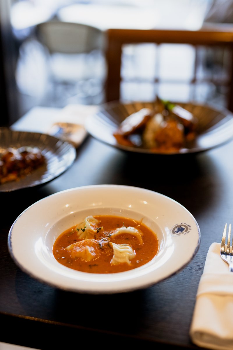 We love MoMo!



Our signature vegan dumplings are made in-house using the finest ingredients and follow a recipe passed down through generations for a flavoursome filled parcel of spices served with tomato chutney.

Who loves MoMo?