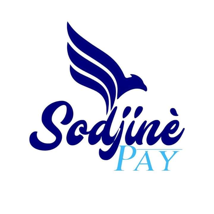 SodjineGroup's tweet photo. Bonne nouvelle pour les utilisateurs de l'iPhone 🥳🥳

Pour les personnes qui utilisent l'iPhone,vous pouvez ouvrir vos comptes et faire vos opérations à partir du lien suivant:
 https://t.co/ejoXhEc9Vf https://t.co/By0EIkbBHu