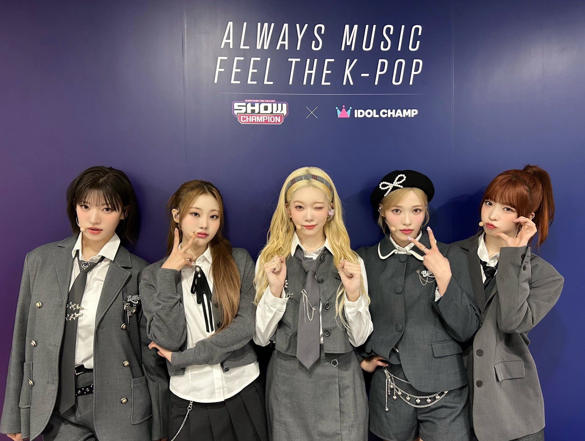 F--FSOwaQAALAoa?format=jpg&name=large