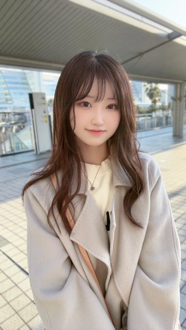 コスプレイヤー千阳（ちよ）のTwitter画像10