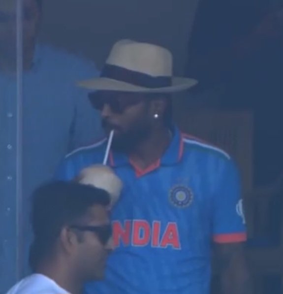 Out Of Context Cricket (@gemsofcricket) on Twitter photo 