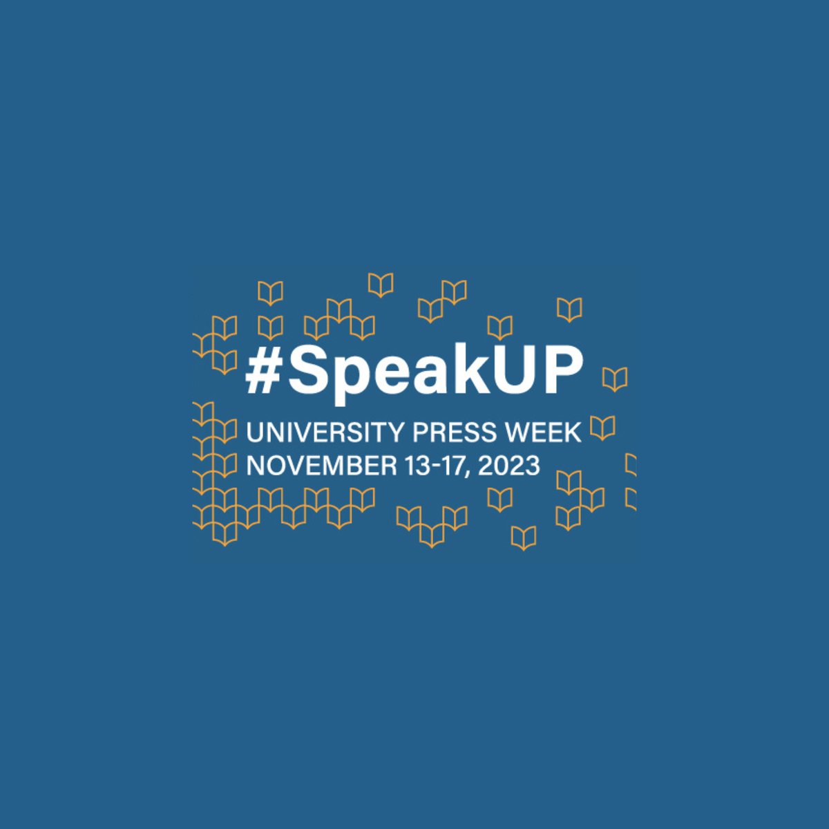 LeuvenUP's tweet photo. Proudly joining the #UPWeek Gallery to #SpeakUP on Fine Arts: 'Watching, Waiting: The Photographic Representation of Empty Places' is one work that demonstrates university presses' commitment to giving voice to the latest ideas &amp; scholarship.
➡ https://t.co/z5spHmn66Q
#ReadUP 📖 https://t.co/JEt0eAKl8o