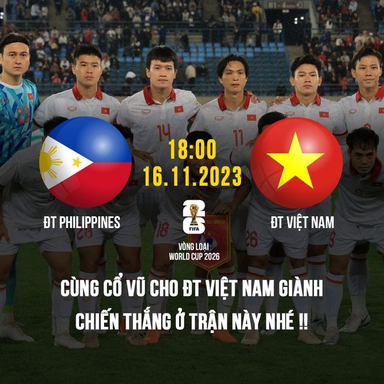 Nguyn50996130's tweet photo. Ae đừng quên ngày mai có trận đấu của ĐT VIỆT NAM nhé ///
Em sẽ trả tutu nên các bác cứ yên tâm nhé ... ai hóng trận đấu này không ạ #foolball #Lạnh https://t.co/HD4E7nqdku