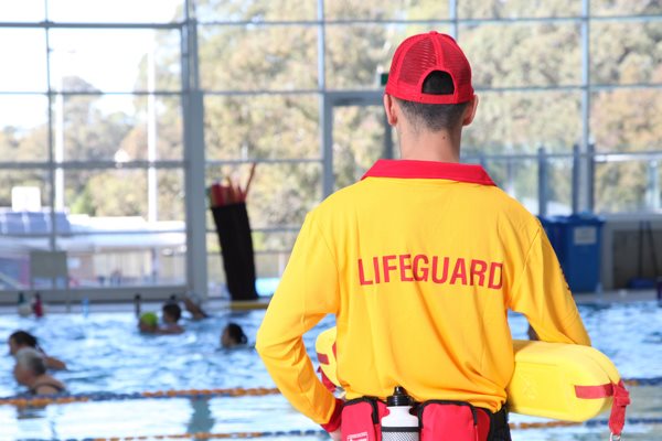 If you’re currently doing your final checks ahead of summer, make sure #GSPO is on the list. This is a crucial part of your preparation duties.  Learn more, subscribe or renew: bit.ly/3I2He5D #GSPO #PoolSafety #AquaticIndustry #DrowningPrevention #watersafety