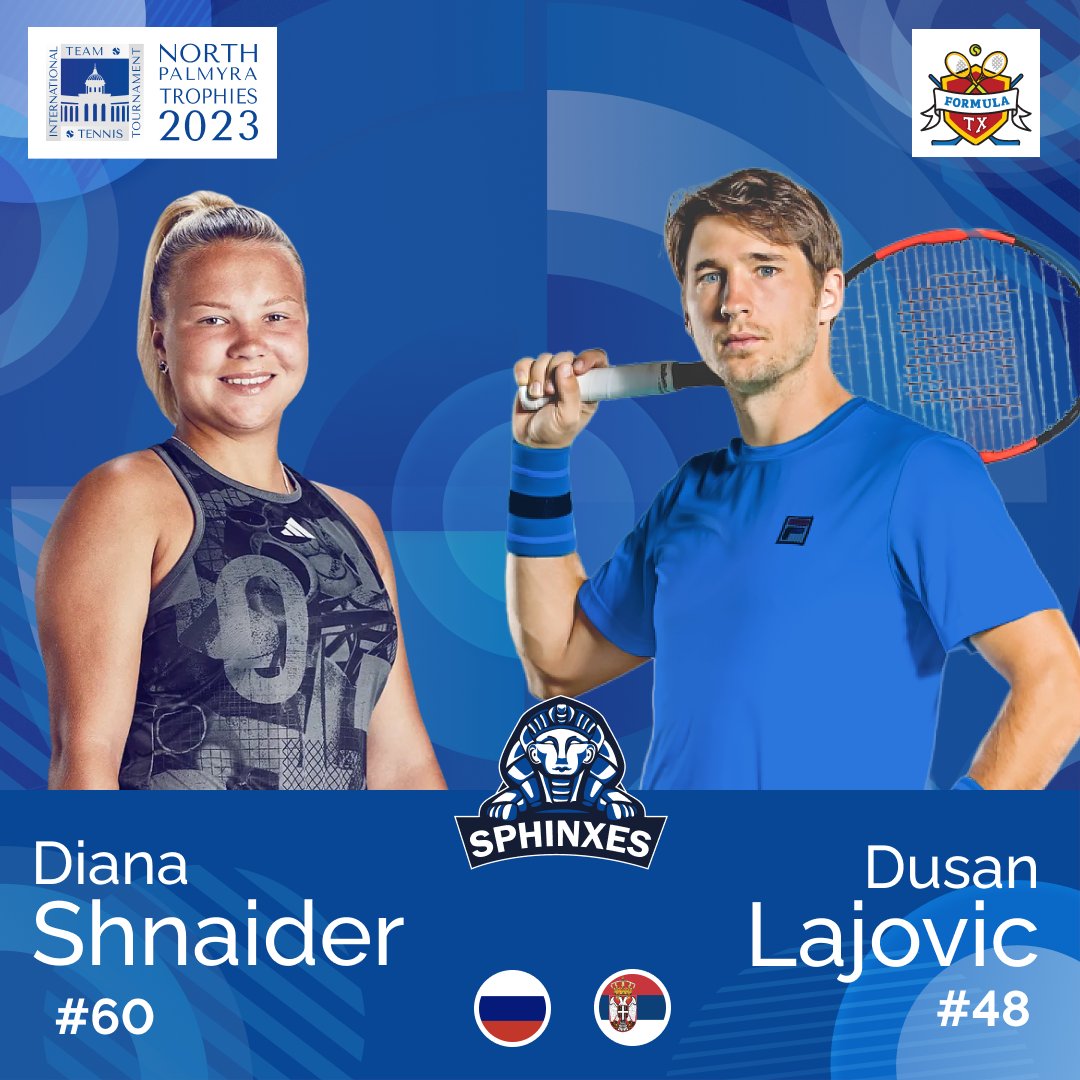 NORTH PALMYRA TROPHIES 2024 tweet media