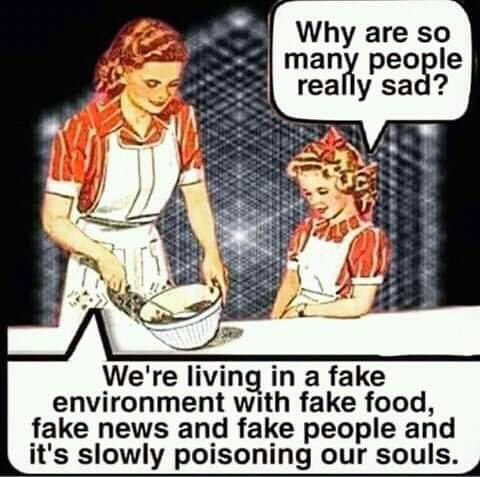 illuminatibot (@iluminatibot) on Twitter photo 