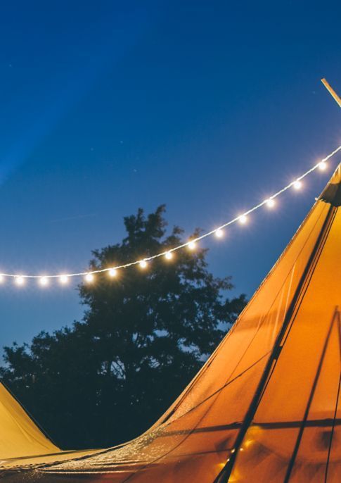 MamboMobileBars's tweet image. The Christmas countdown is officially ON! Figured out when you're heading to the Nordic Bar to see us and stock up on Christmas Spirit(s) yet? 
buff.ly/3rUsDFP 

#derbylive #mambomobilebars #nordicbar #whatshappeninginderby #whatsoninderby #christmasinderby #christmasbar