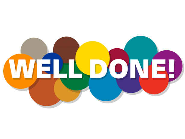 Cortech_UK's tweet photo. Congratulations to Atif Ashraf a member of our Quality Assurance team for recently passing his ISTQB Certified Tester Foundation Level examination. 

The syllabus provides a comprehensive understanding of the terminology and concepts used in the testing domain worldwide, maki ... https://t.co/mPxfRjcjeL