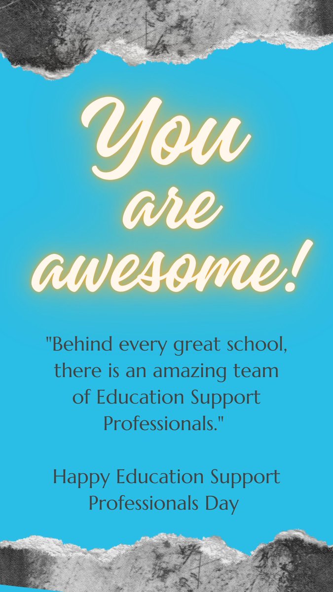 SSMS Warriors (@ssms_warriors) on Twitter photo 