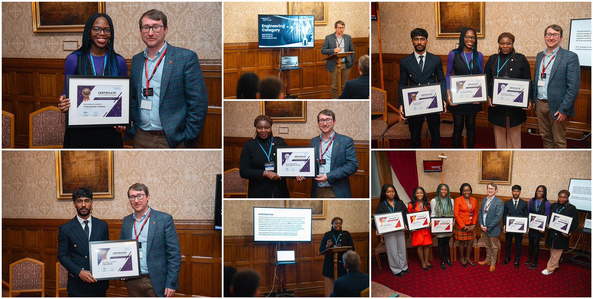 GeneratingGenius tweet media