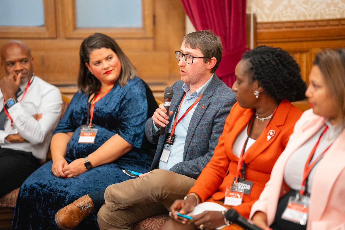 GeneratingGenius tweet media