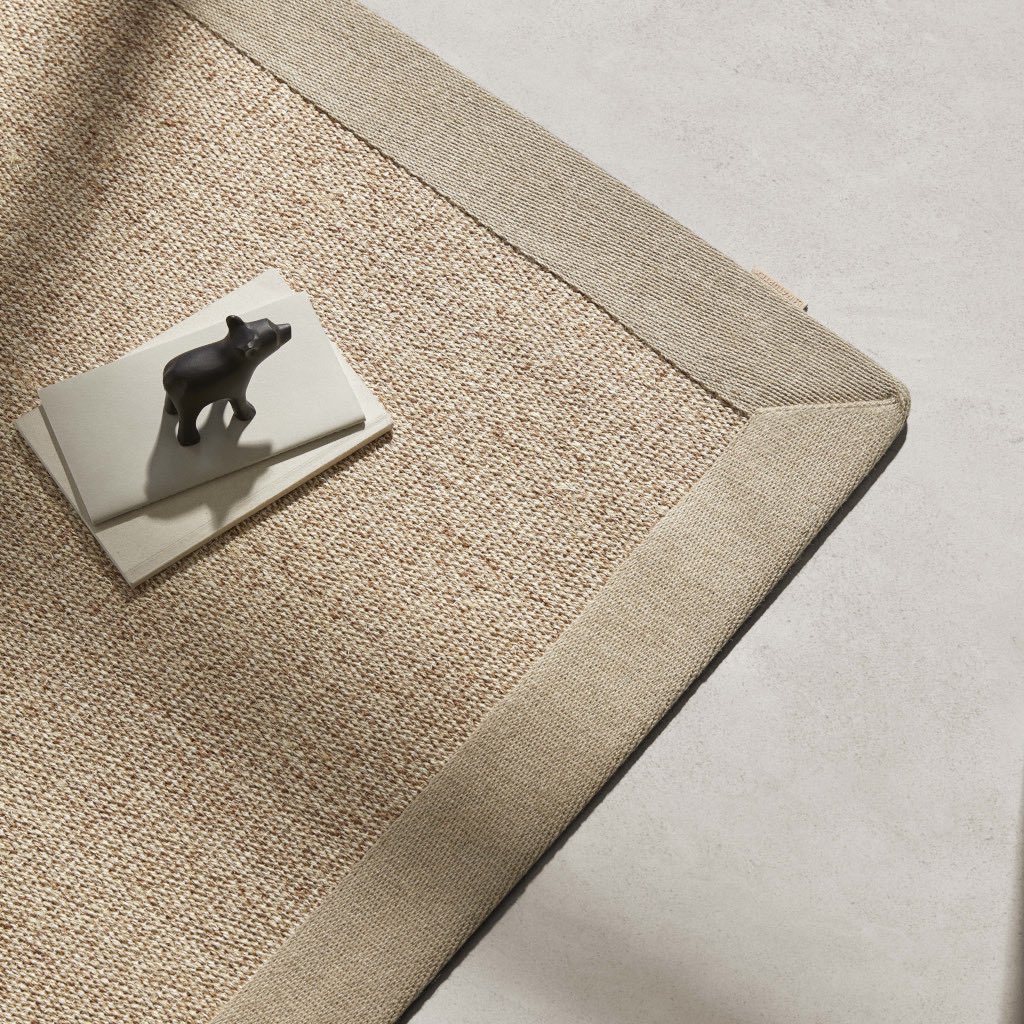 CDICV's tweet image. Empresa tendencia La Casa EAD

Desde 1993, @naturtex ha diseñado y producido #tejidos y #alfombras combinando armónicamente tradición e #innovación.

+info: lacasaead.com/empresa/naturt…

#CDICV #LaCasaEAD #Naturtex #design #interiordesign