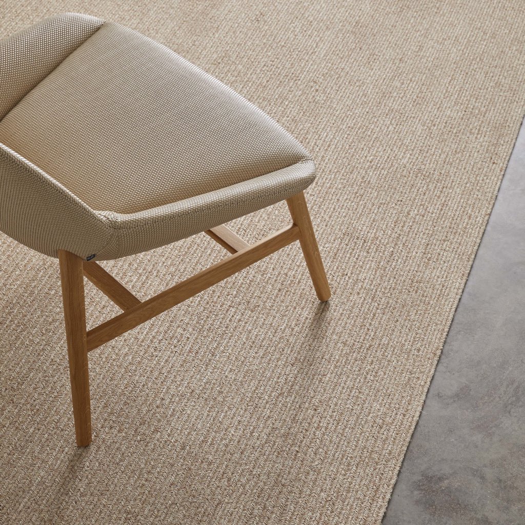 CDICV's tweet image. Empresa tendencia La Casa EAD

Desde 1993, @naturtex ha diseñado y producido #tejidos y #alfombras combinando armónicamente tradición e #innovación.

+info: lacasaead.com/empresa/naturt…

#CDICV #LaCasaEAD #Naturtex #design #interiordesign