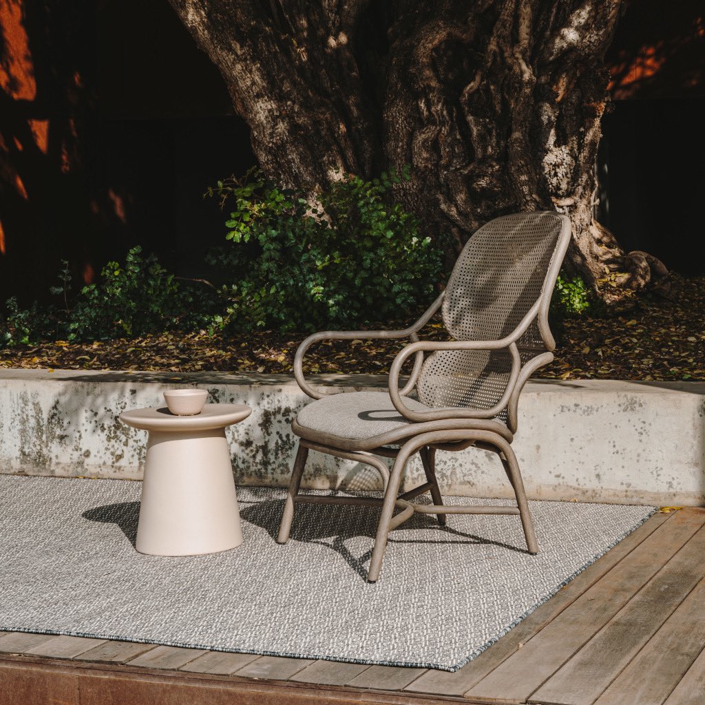 CDICV's tweet image. Empresa tendencia La Casa EAD

Desde 1993, @naturtex ha diseñado y producido #tejidos y #alfombras combinando armónicamente tradición e #innovación.

+info: lacasaead.com/empresa/naturt…

#CDICV #LaCasaEAD #Naturtex #design #interiordesign